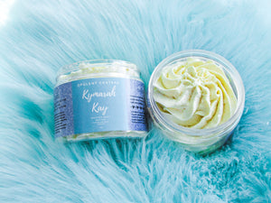 KYMARAH KAY BODY BUTTER