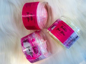 BUBBLE GUM GLOW BUNDLE